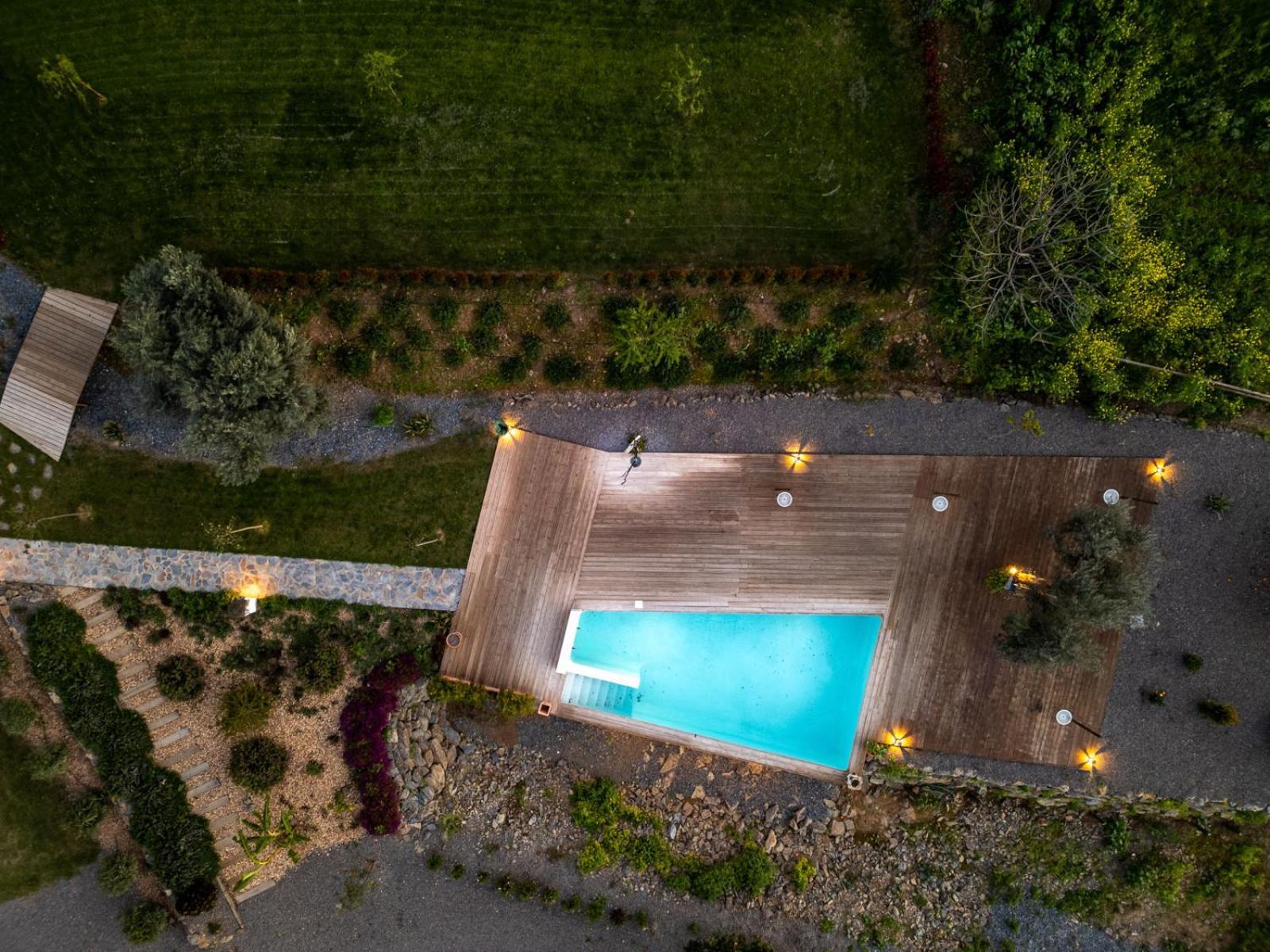 Apartamentos, Finca Contrabando Sanlucar Del Guadiana, Huelva Sanlúcar de Guadiana Eksteriør bilde